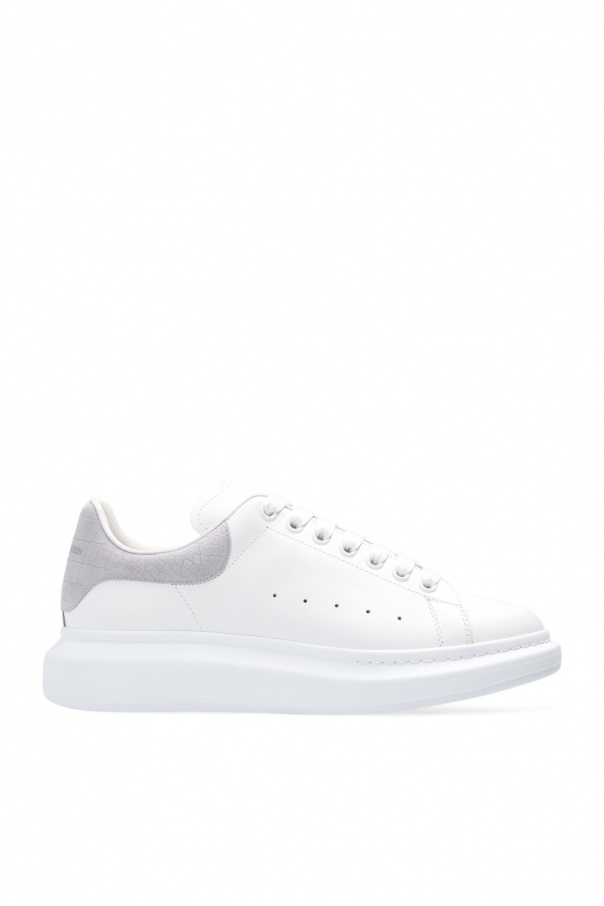 Alexander McQueen ‘Larry’ sneakers